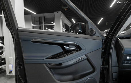 Land Rover Range Rover Evoque II, 2019 год, 3 660 000 рублей, 14 фотография