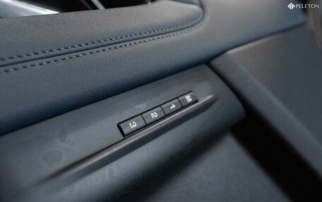 Land Rover Range Rover Evoque II, 2019 год, 3 660 000 рублей, 15 фотография