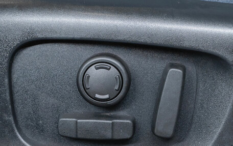 Land Rover Range Rover Evoque II, 2019 год, 3 660 000 рублей, 16 фотография