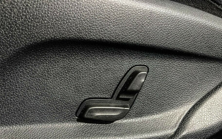 Mercedes-Benz E-Класс, 2019 год, 2 699 000 рублей, 16 фотография