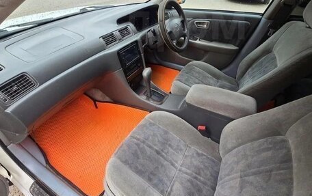 Toyota Camry, 1998 год, 420 000 рублей, 5 фотография