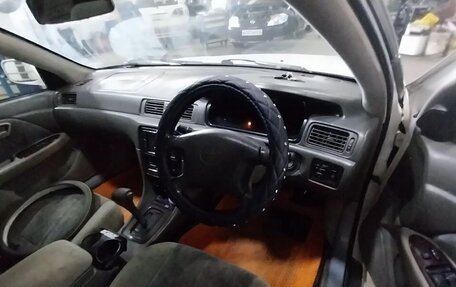 Toyota Camry, 1998 год, 420 000 рублей, 4 фотография