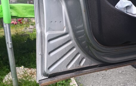 Chevrolet Niva I рестайлинг, 2013 год, 550 000 рублей, 6 фотография