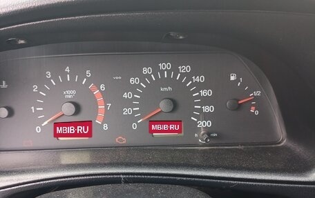 Chevrolet Niva I рестайлинг, 2013 год, 550 000 рублей, 7 фотография