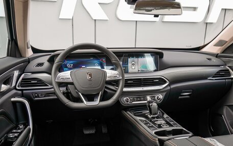 FAW Bestune T77, 2023 год, 2 150 000 рублей, 6 фотография