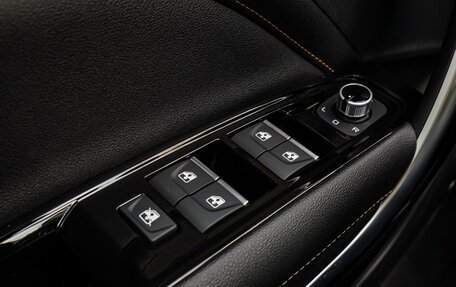 FAW Bestune T77, 2023 год, 2 150 000 рублей, 17 фотография