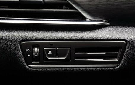 FAW Bestune T77, 2023 год, 2 150 000 рублей, 20 фотография