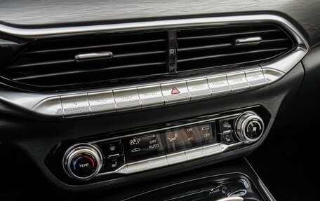 FAW Bestune T77, 2023 год, 2 150 000 рублей, 14 фотография