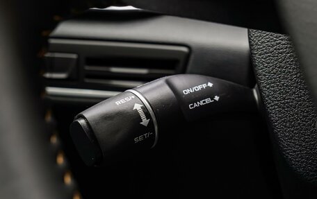 FAW Bestune T77, 2023 год, 2 150 000 рублей, 18 фотография