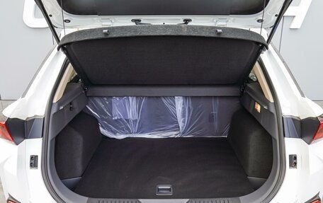 FAW Bestune T77, 2023 год, 2 150 000 рублей, 22 фотография