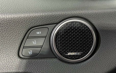 Hyundai Sonata VIII, 2020 год, 2 397 000 рублей, 15 фотография