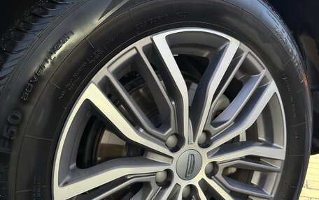 Geely Atlas, 2024 год, 2 300 000 рублей, 24 фотография