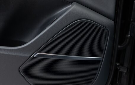 Audi Q8 I, 2024 год, 12 990 000 рублей, 9 фотография