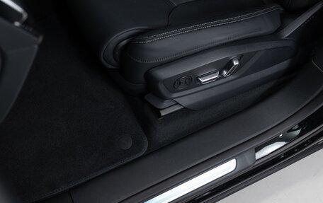 Audi Q8 I, 2024 год, 12 990 000 рублей, 12 фотография