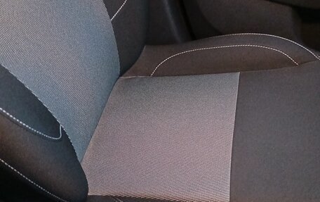 Renault Sandero II рестайлинг, 2021 год, 1 420 000 рублей, 4 фотография