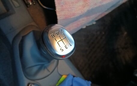 Renault Sandero II рестайлинг, 2021 год, 1 420 000 рублей, 3 фотография