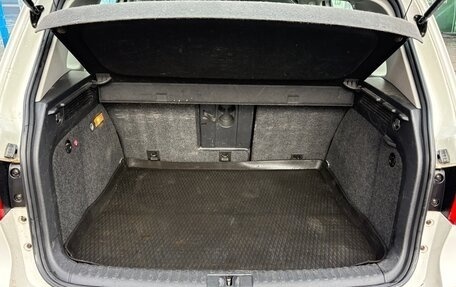 Volkswagen Tiguan I, 2010 год, 940 000 рублей, 9 фотография