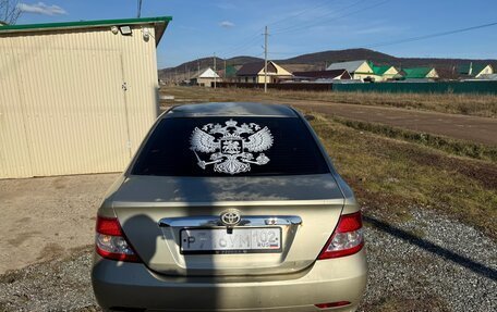 BYD F3 I, 2007 год, 230 000 рублей, 2 фотография