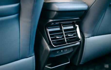 Geely Atlas, 2024 год, 4 017 190 рублей, 20 фотография