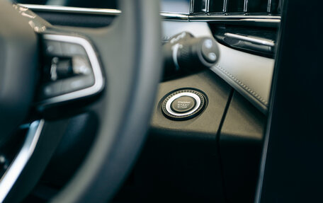 Geely Atlas, 2024 год, 4 017 190 рублей, 23 фотография