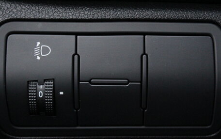 Hyundai Solaris II рестайлинг, 2015 год, 1 050 000 рублей, 15 фотография