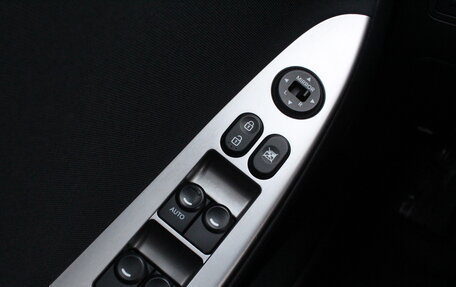 Hyundai Solaris II рестайлинг, 2015 год, 1 050 000 рублей, 14 фотография