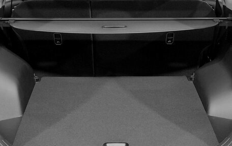 KIA Sportage IV рестайлинг, 2025 год, 4 249 000 рублей, 14 фотография