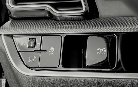 KIA Sportage IV рестайлинг, 2025 год, 4 249 000 рублей, 8 фотография