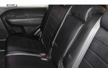 KIA Sorento II рестайлинг, 2010 год, 896 400 рублей, 7 фотография