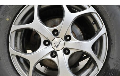 KIA Sorento II рестайлинг, 2010 год, 896 400 рублей, 18 фотография