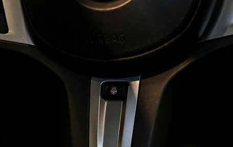 BMW 5 серия, 2019 год, 2 850 000 рублей, 12 фотография