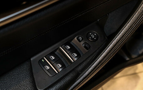 BMW 5 серия, 2019 год, 2 850 000 рублей, 19 фотография