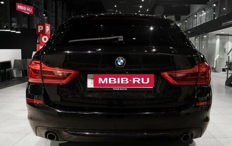 BMW 5 серия, 2019 год, 2 850 000 рублей, 5 фотография