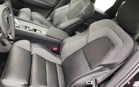 Volvo XC60 II, 2025 год, 6 649 000 рублей, 13 фотография