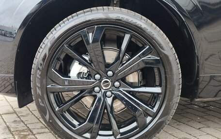 Volvo XC60 II, 2025 год, 6 649 000 рублей, 6 фотография