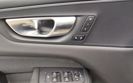 Volvo XC60 II, 2025 год, 6 649 000 рублей, 18 фотография