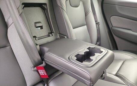 Volvo XC60 II, 2025 год, 6 649 000 рублей, 15 фотография