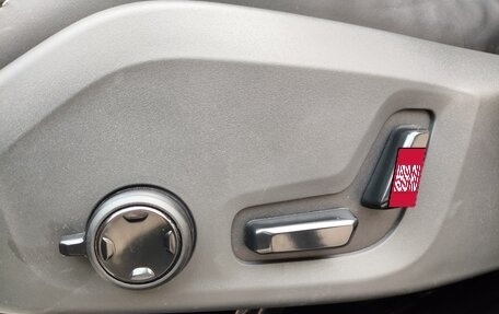 Volvo XC60 II, 2025 год, 6 649 000 рублей, 16 фотография