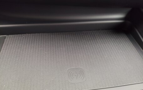 Volvo XC60 II, 2025 год, 6 649 000 рублей, 26 фотография