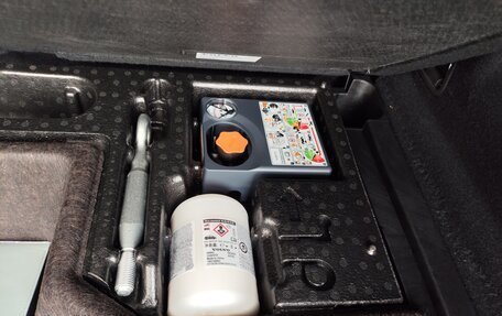 Volvo XC60 II, 2025 год, 6 649 000 рублей, 27 фотография