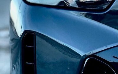 BMW X6, 2024 год, 14 499 000 рублей, 1 фотография