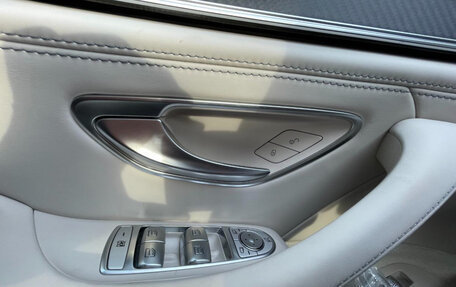 Mercedes-Benz AMG GT I рестайлинг, 2024 год, 18 350 000 рублей, 9 фотография