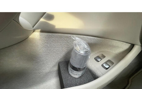 Mercedes-Benz AMG GT I рестайлинг, 2024 год, 18 350 000 рублей, 10 фотография