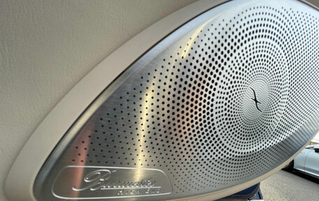 Mercedes-Benz AMG GT I рестайлинг, 2024 год, 18 350 000 рублей, 11 фотография