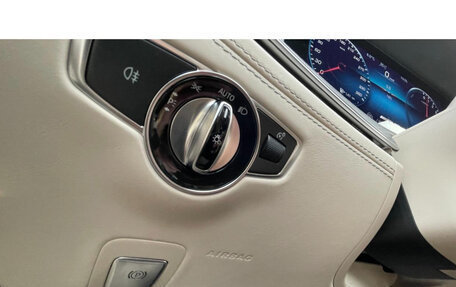 Mercedes-Benz AMG GT I рестайлинг, 2024 год, 18 350 000 рублей, 7 фотография