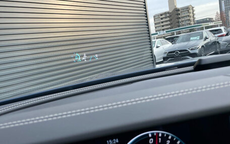 Mercedes-Benz AMG GT I рестайлинг, 2024 год, 18 350 000 рублей, 12 фотография