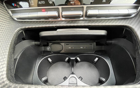 Mercedes-Benz AMG GT I рестайлинг, 2024 год, 18 350 000 рублей, 15 фотография