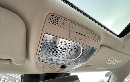 Mercedes-Benz AMG GT I рестайлинг, 2024 год, 18 350 000 рублей, 19 фотография