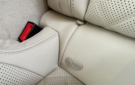 Mercedes-Benz AMG GT I рестайлинг, 2024 год, 18 350 000 рублей, 25 фотография