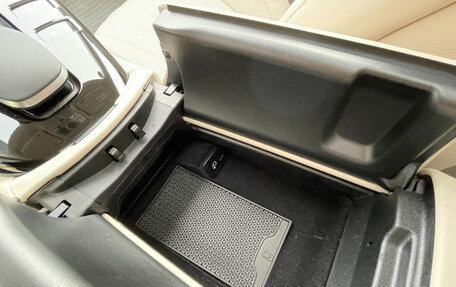 Mercedes-Benz AMG GT I рестайлинг, 2024 год, 18 350 000 рублей, 17 фотография